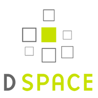 DSpace logo